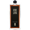Serge Lutens Écrin De Fumée edp 100ml
